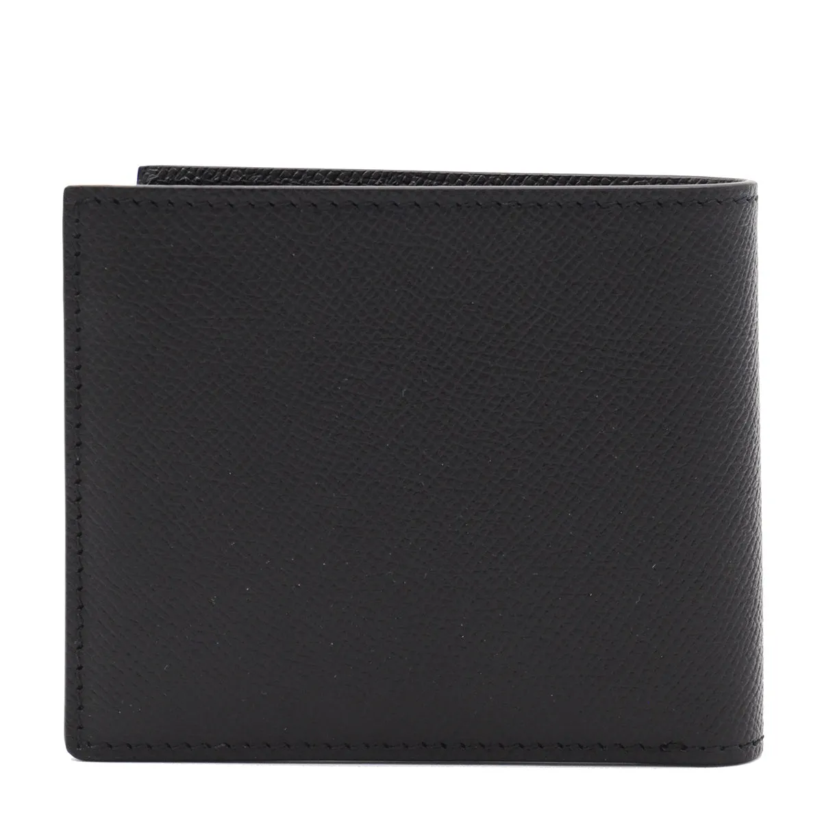 Wallets Black sold by Wanan Luxury product image thumbnail 3