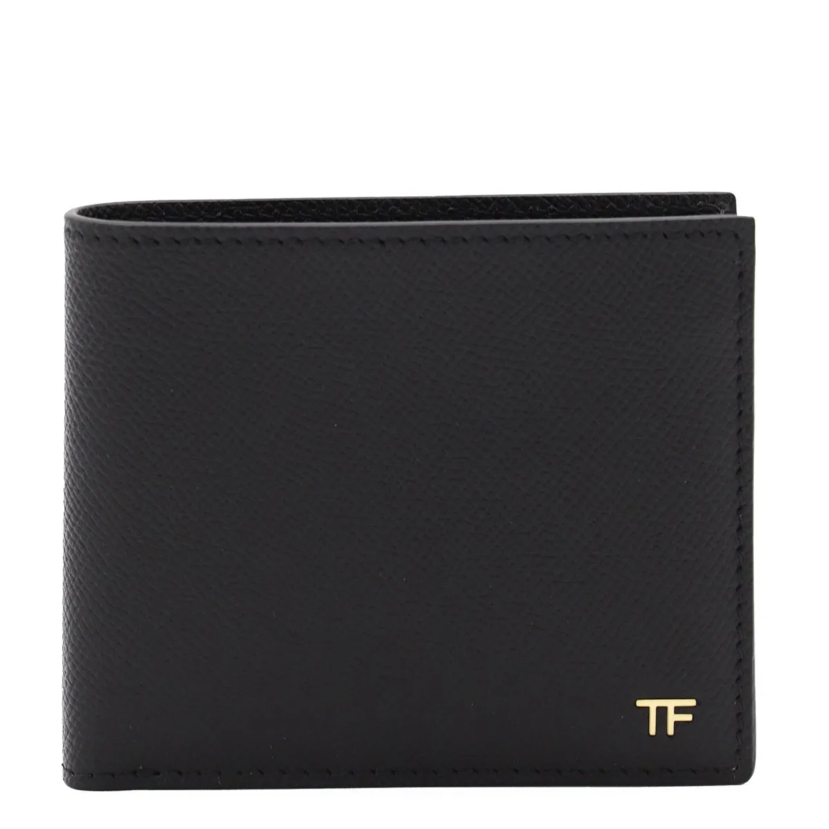 Wallets Black sold by Wanan Luxury