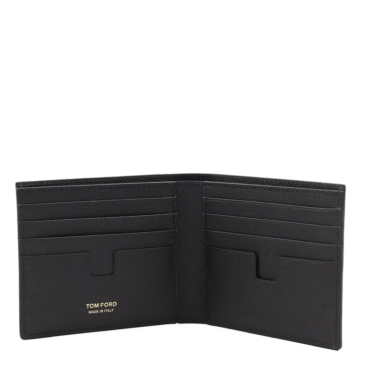 Wallets Black sold by Wanan Luxury product image thumbnail 2