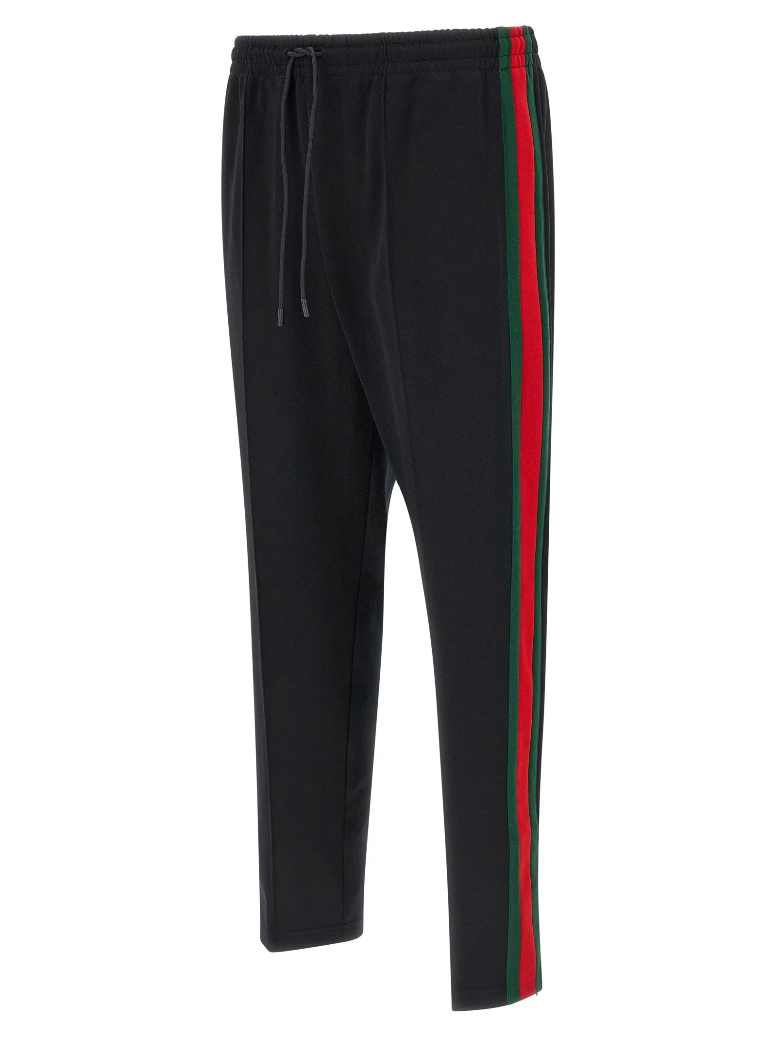 Nastro Web Pants Blue sold by Wanan Luxury product image thumbnail 3