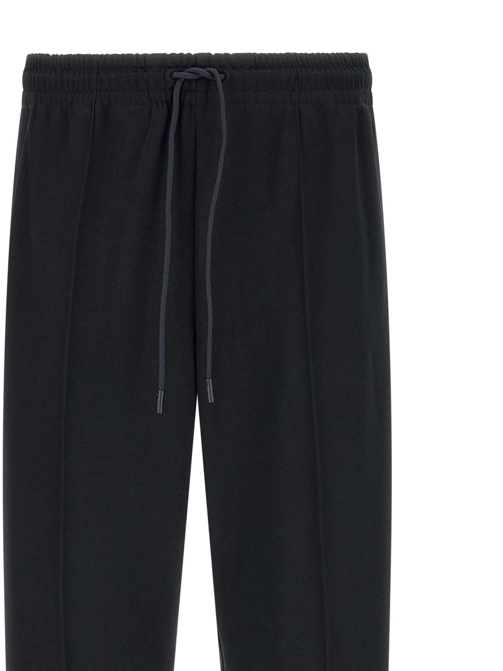 Nastro Web Pants Blue sold by Wanan Luxury product image thumbnail 4
