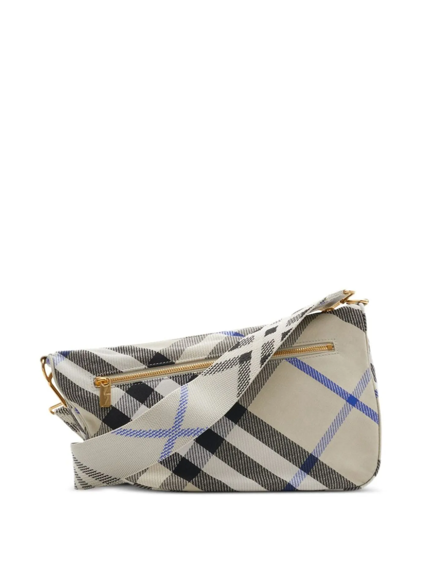 Crossbody Bags Beige sold by Wanan Luxury product image thumbnail 2