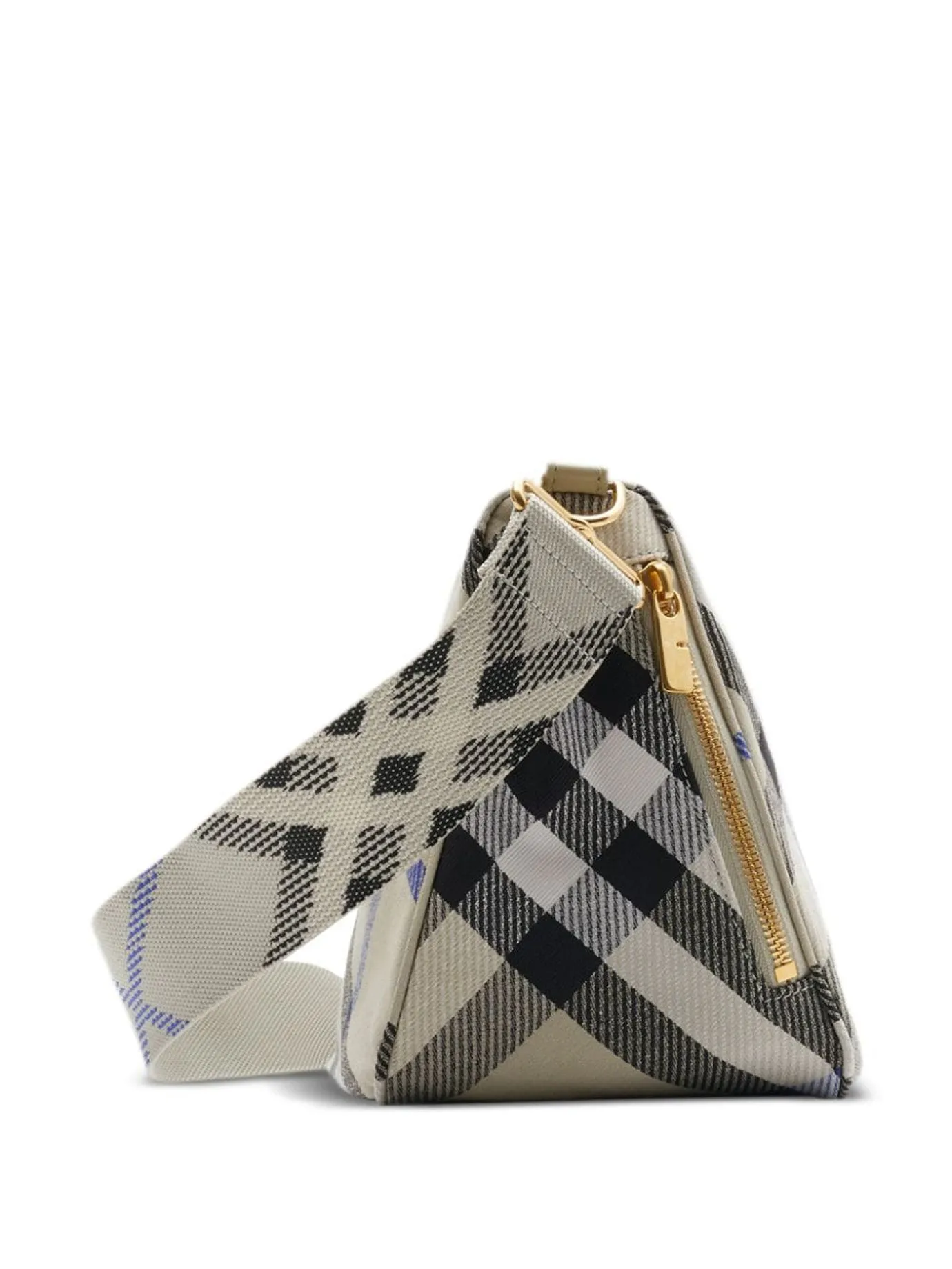Crossbody Bags Beige sold by Wanan Luxury product image thumbnail 4