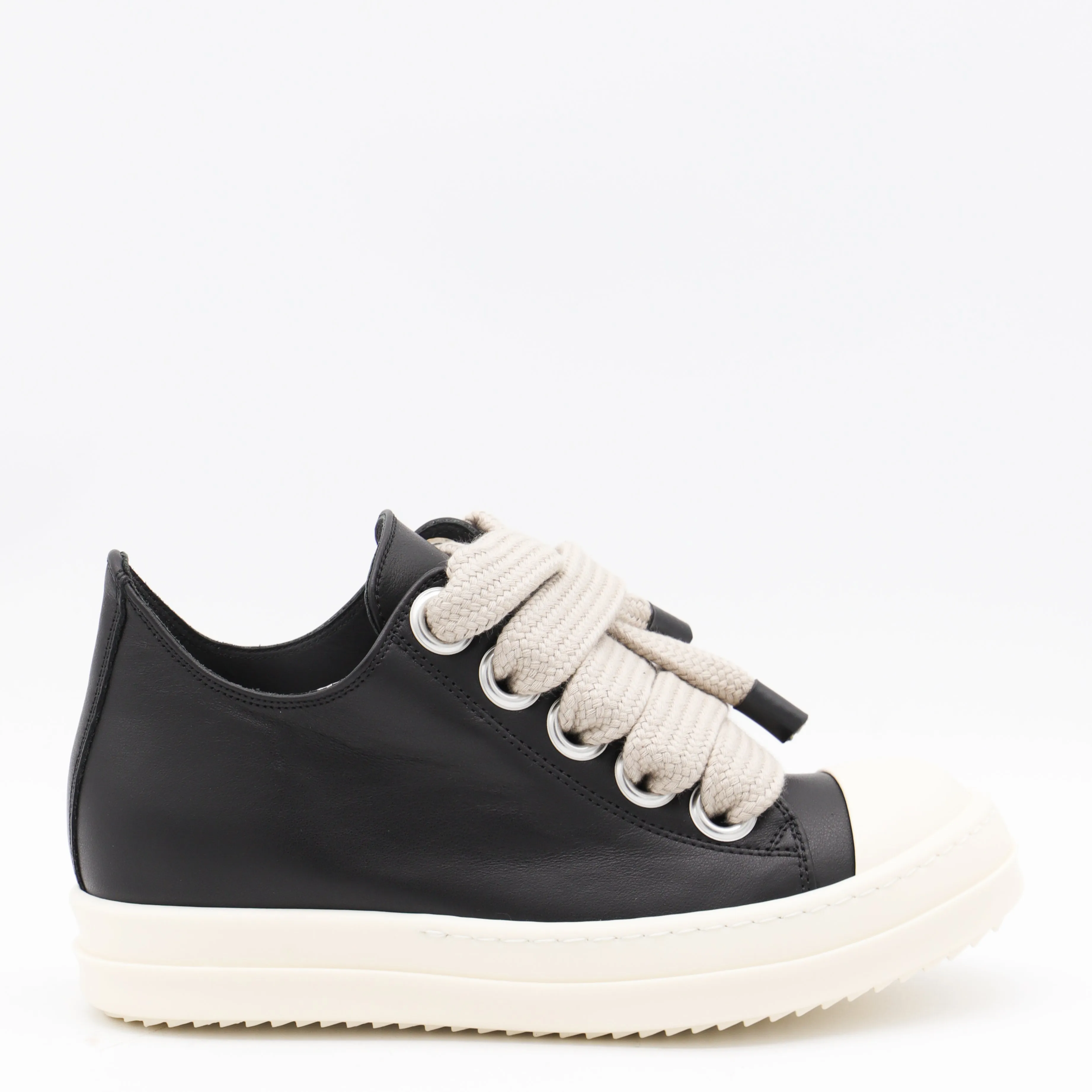 Sneakers Black-White sold by Wanan Luxury