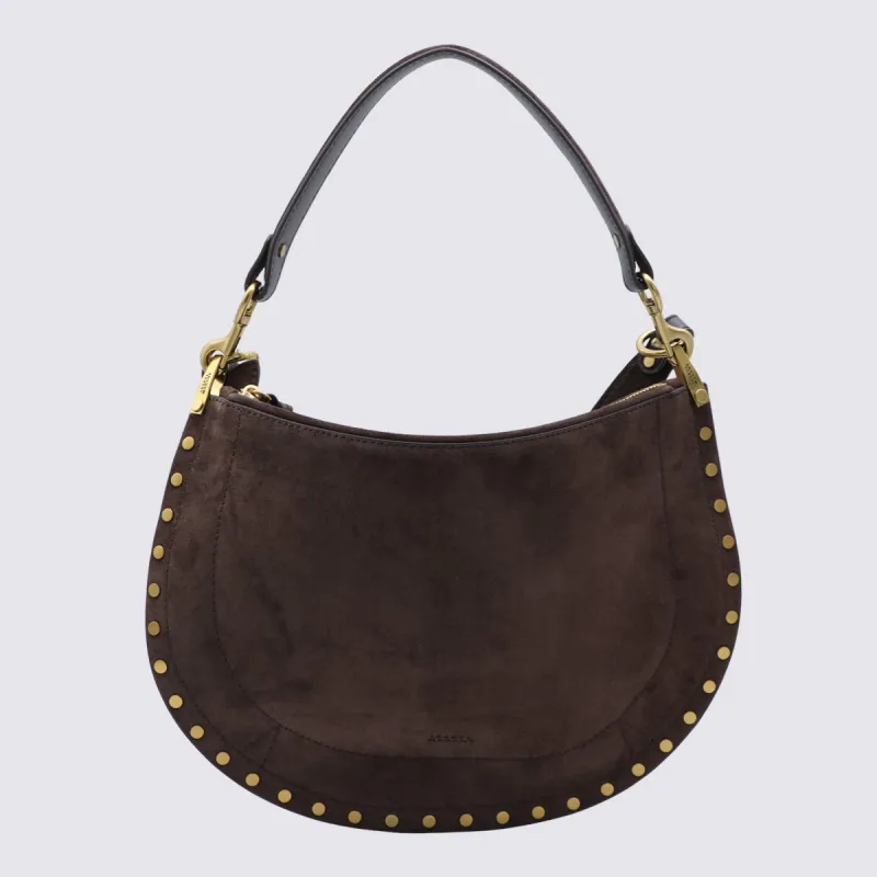 Bags Coffee made by Isabel Marant