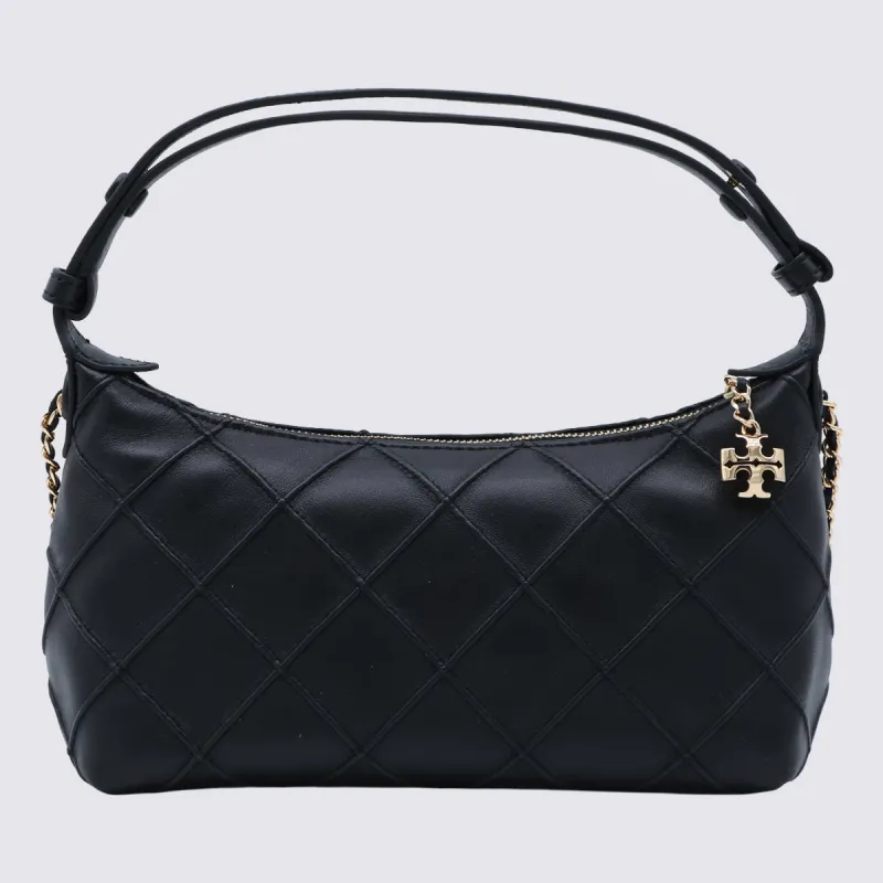 Bags Black made by Tory Burch