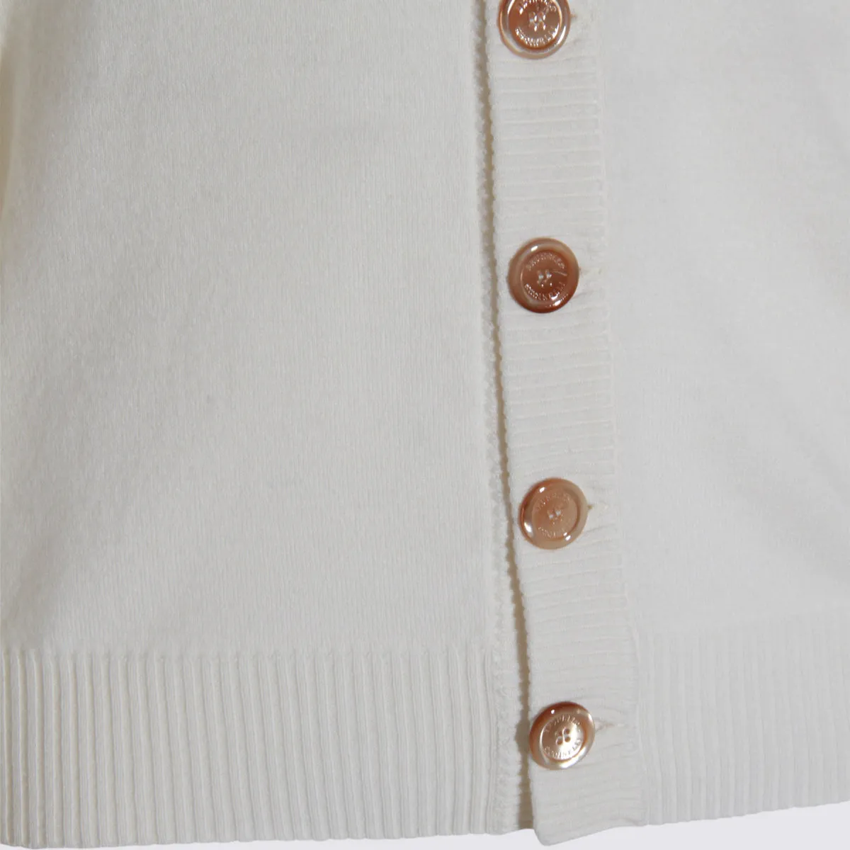 Sweaters White sold by Wanan Luxury product image thumbnail 3