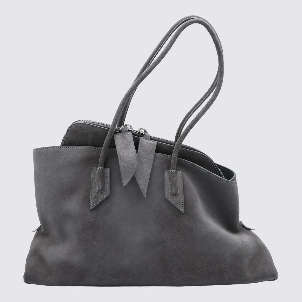 Bags Grey sold by Wanan Luxury