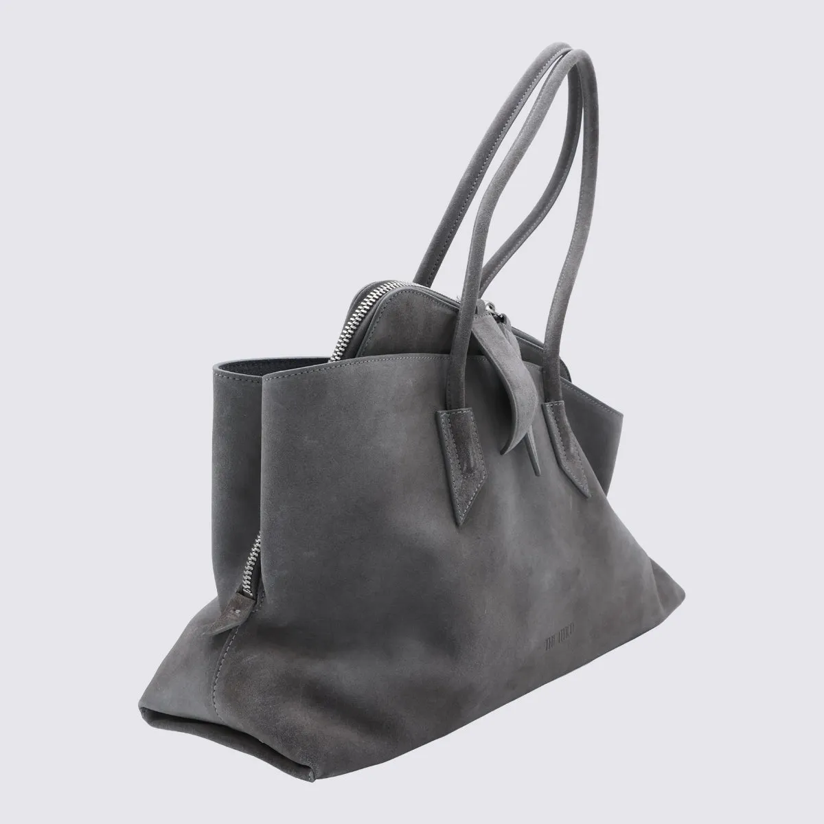 Bags Grey sold by Wanan Luxury product image thumbnail 2
