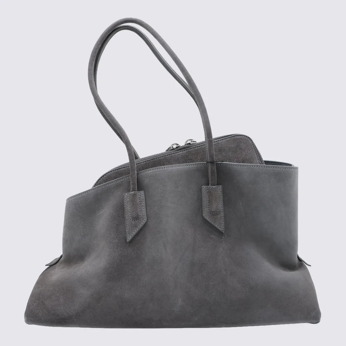 Bags Grey sold by Wanan Luxury product image thumbnail 3