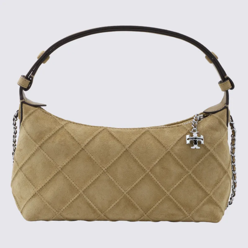 Bags Stone made by Tory Burch