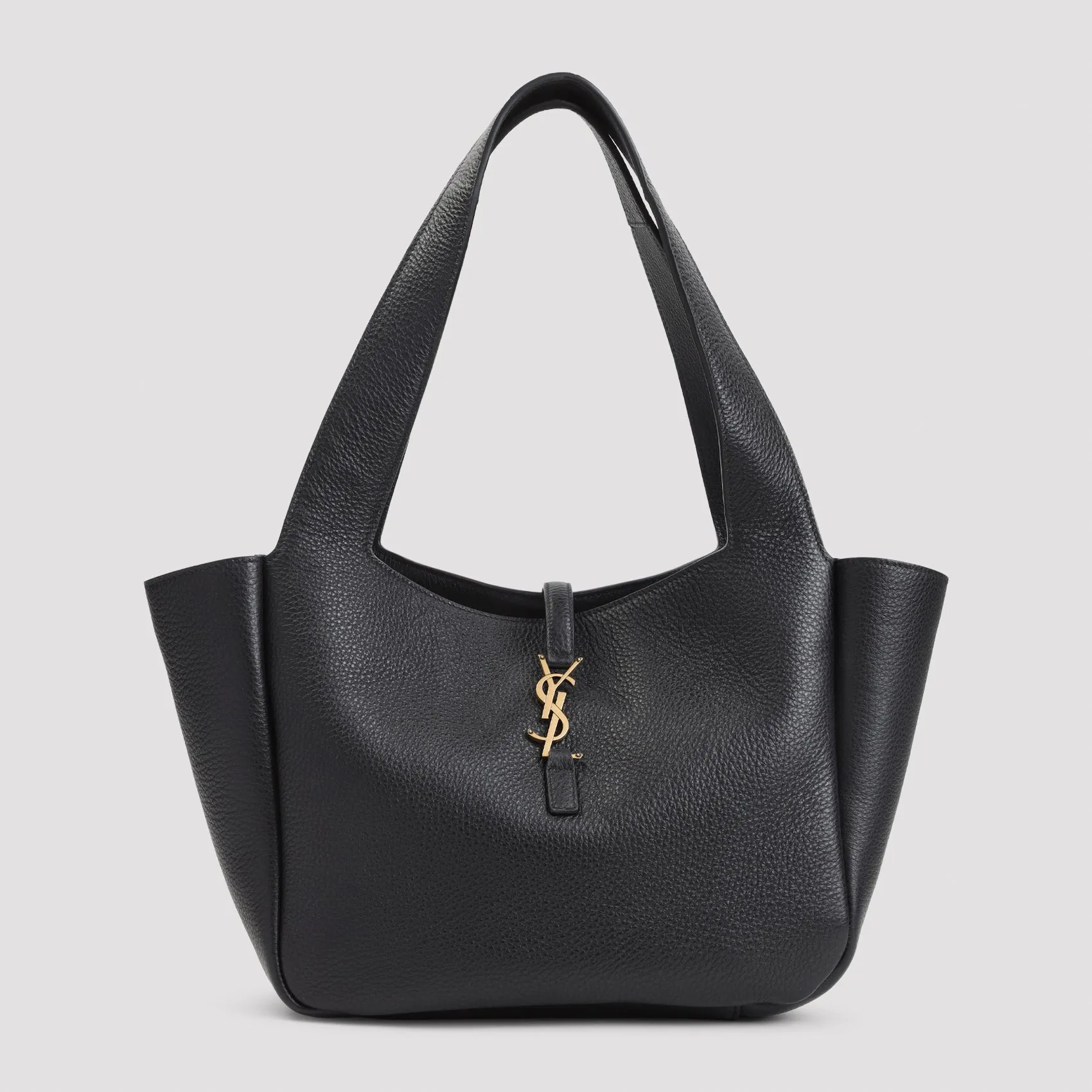 Shoulder Bags Black sold by Wanan Luxury product image thumbnail 2