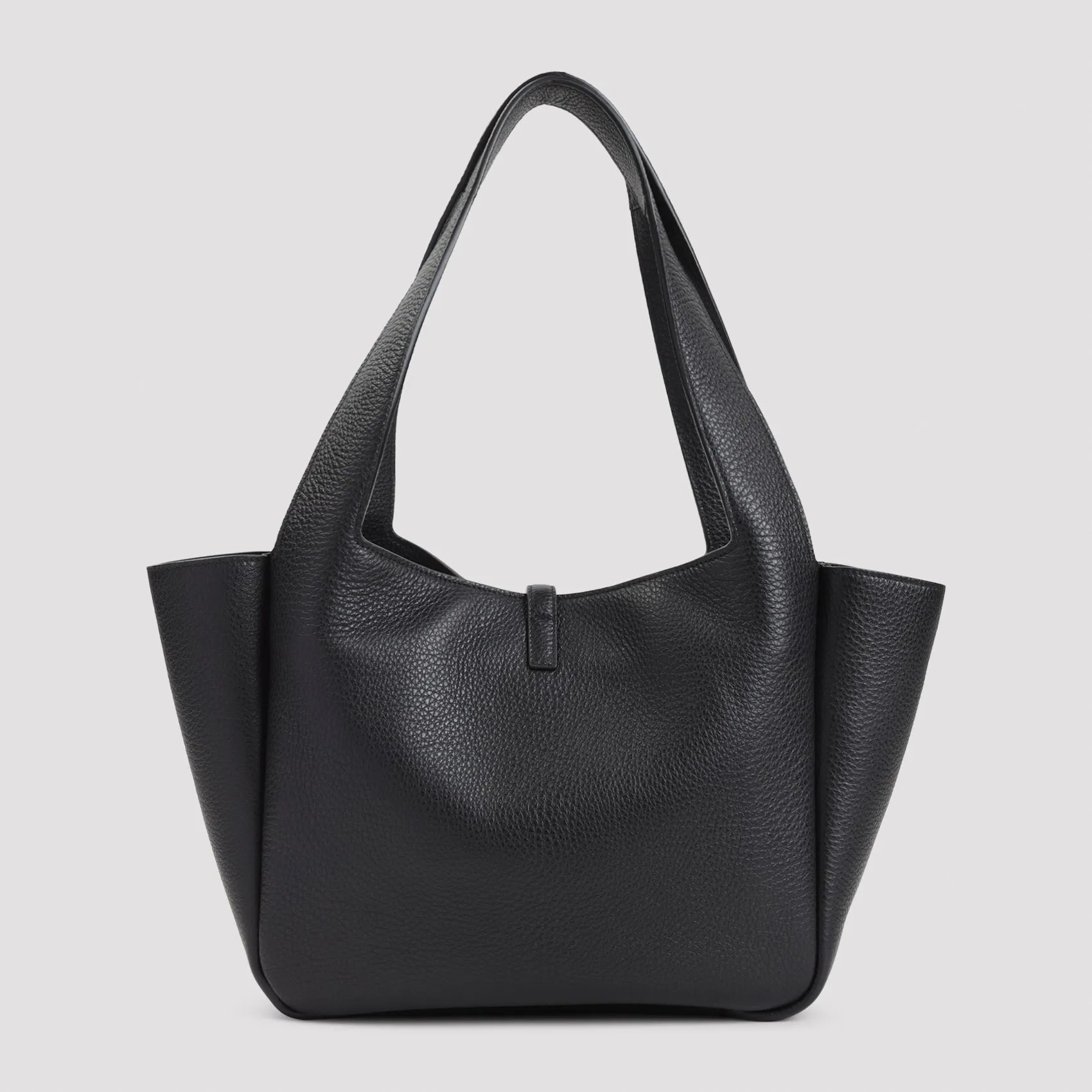 Shoulder Bags Black sold by Wanan Luxury product image thumbnail 3