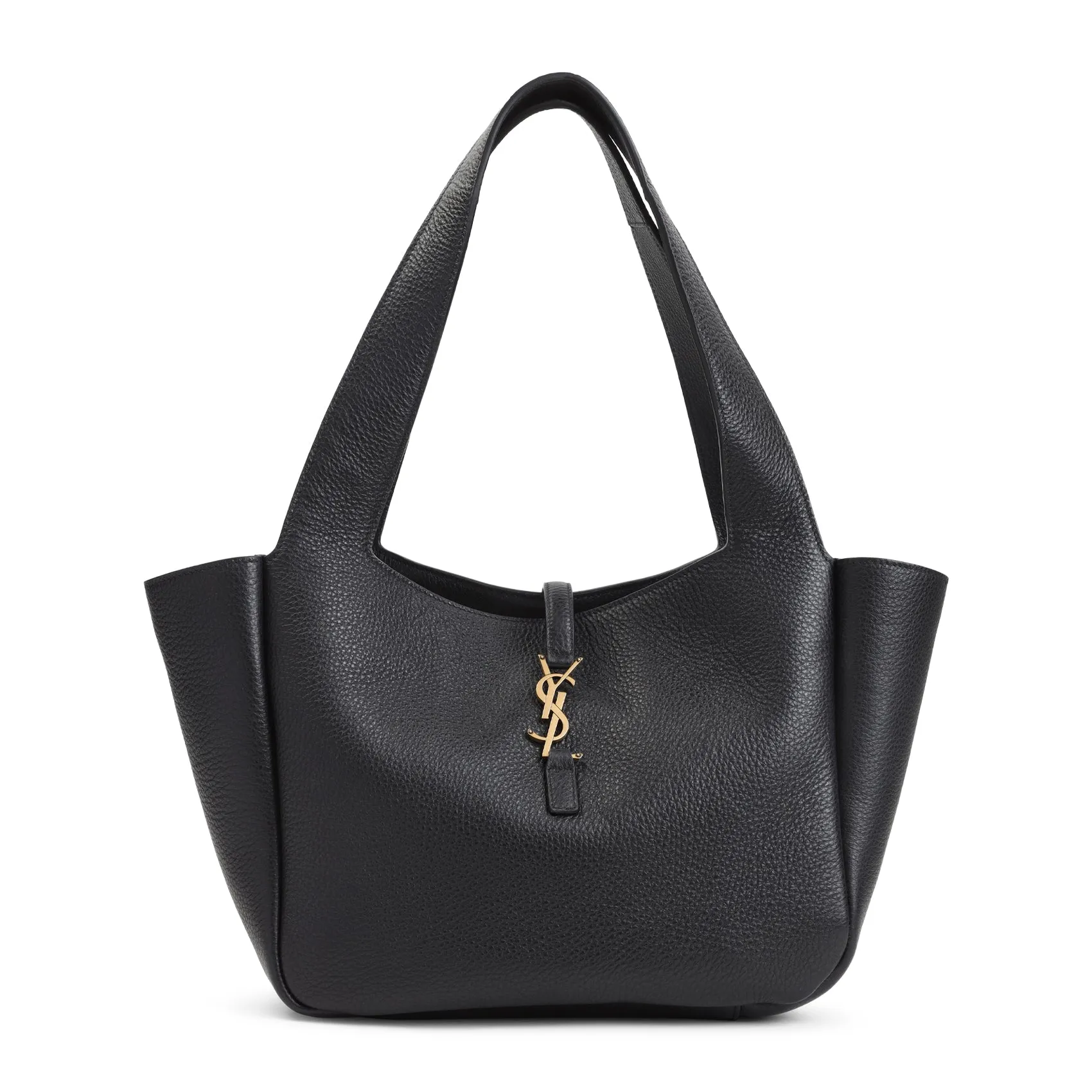Shoulder Bags Black sold by Wanan Luxury