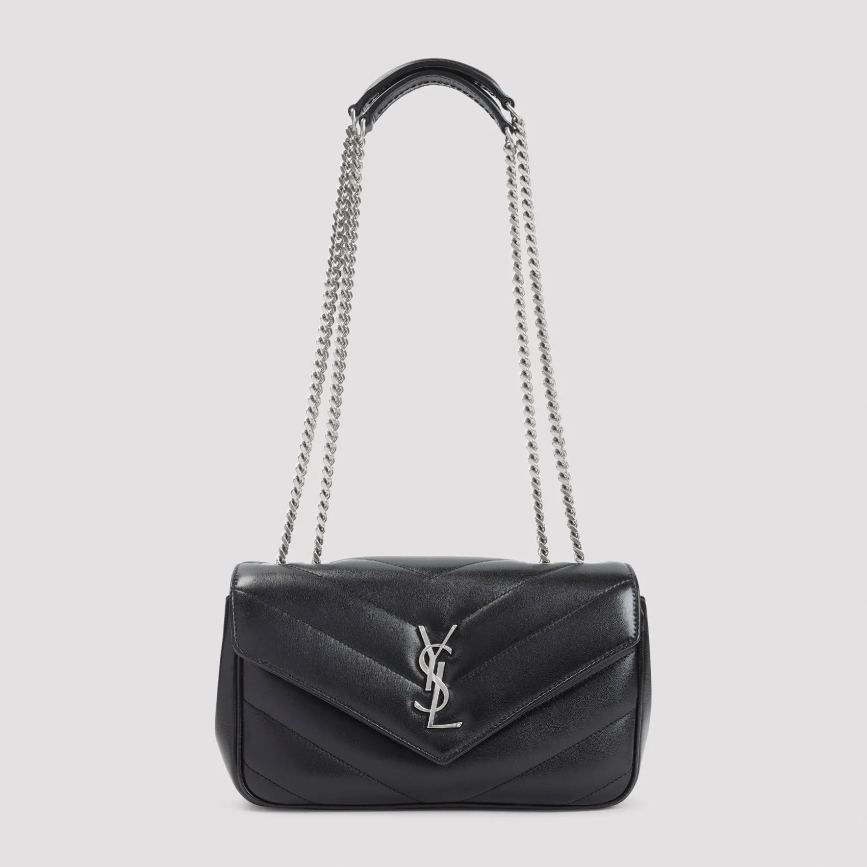 Shoulder Bags Black sold by Wanan Luxury product image thumbnail 2