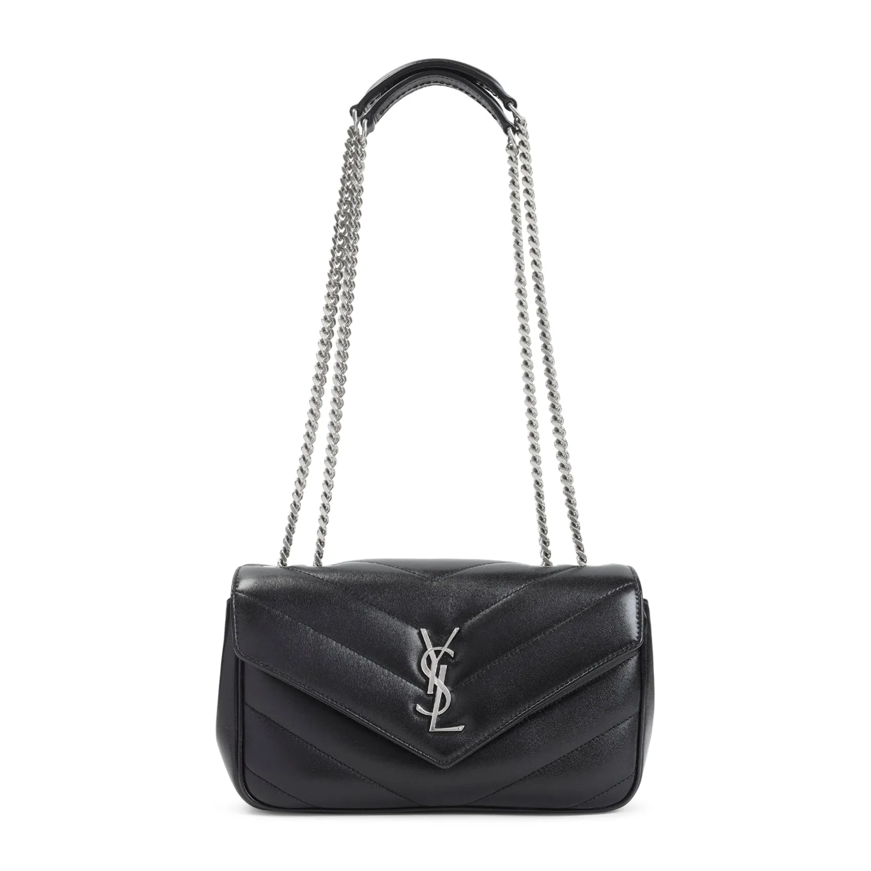 Shoulder Bags Black sold by Wanan Luxury