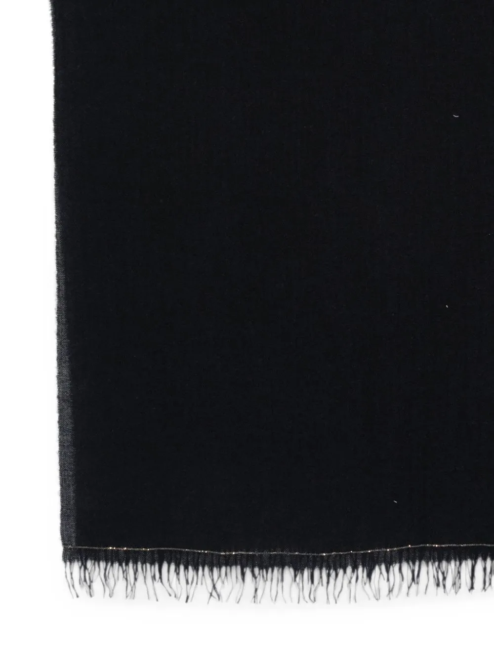 Wool Scarf sold by Wanan Luxury product image thumbnail 2