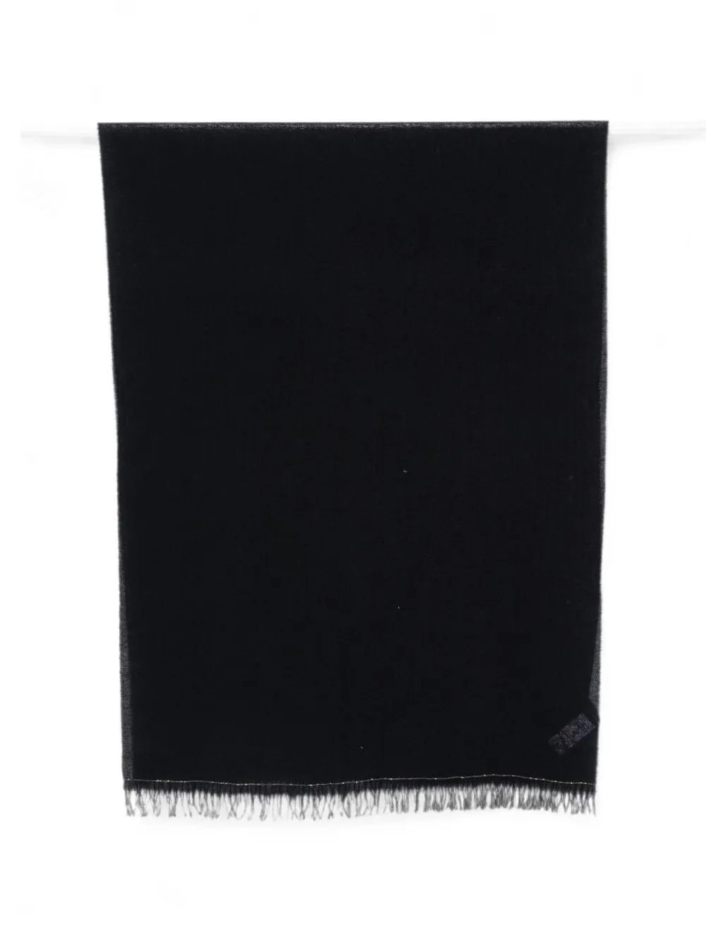 Wool Scarf sold by Wanan Luxury