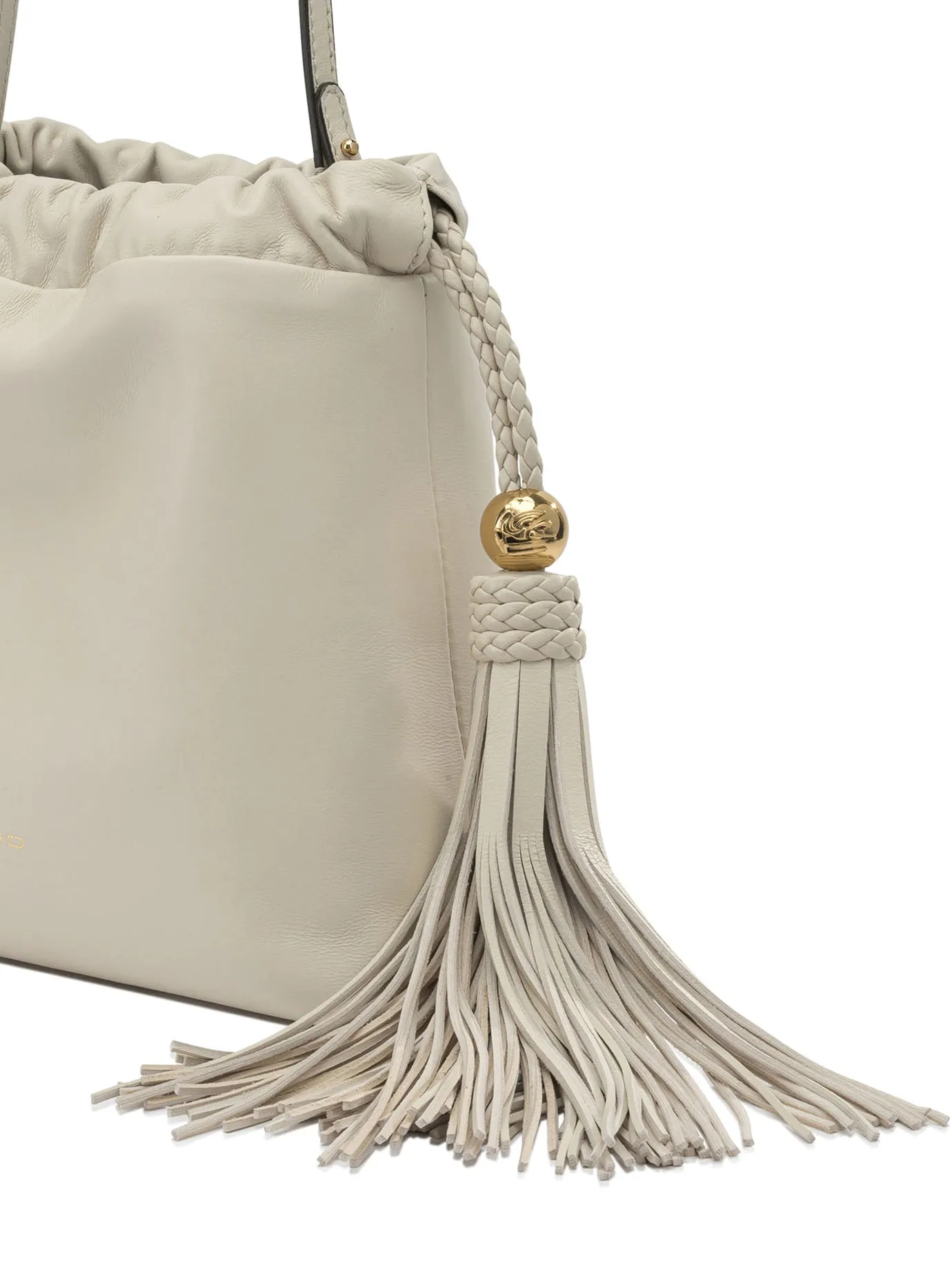 Kalispera Crossbody Bags Black sold by Wanan Luxury product image thumbnail 4