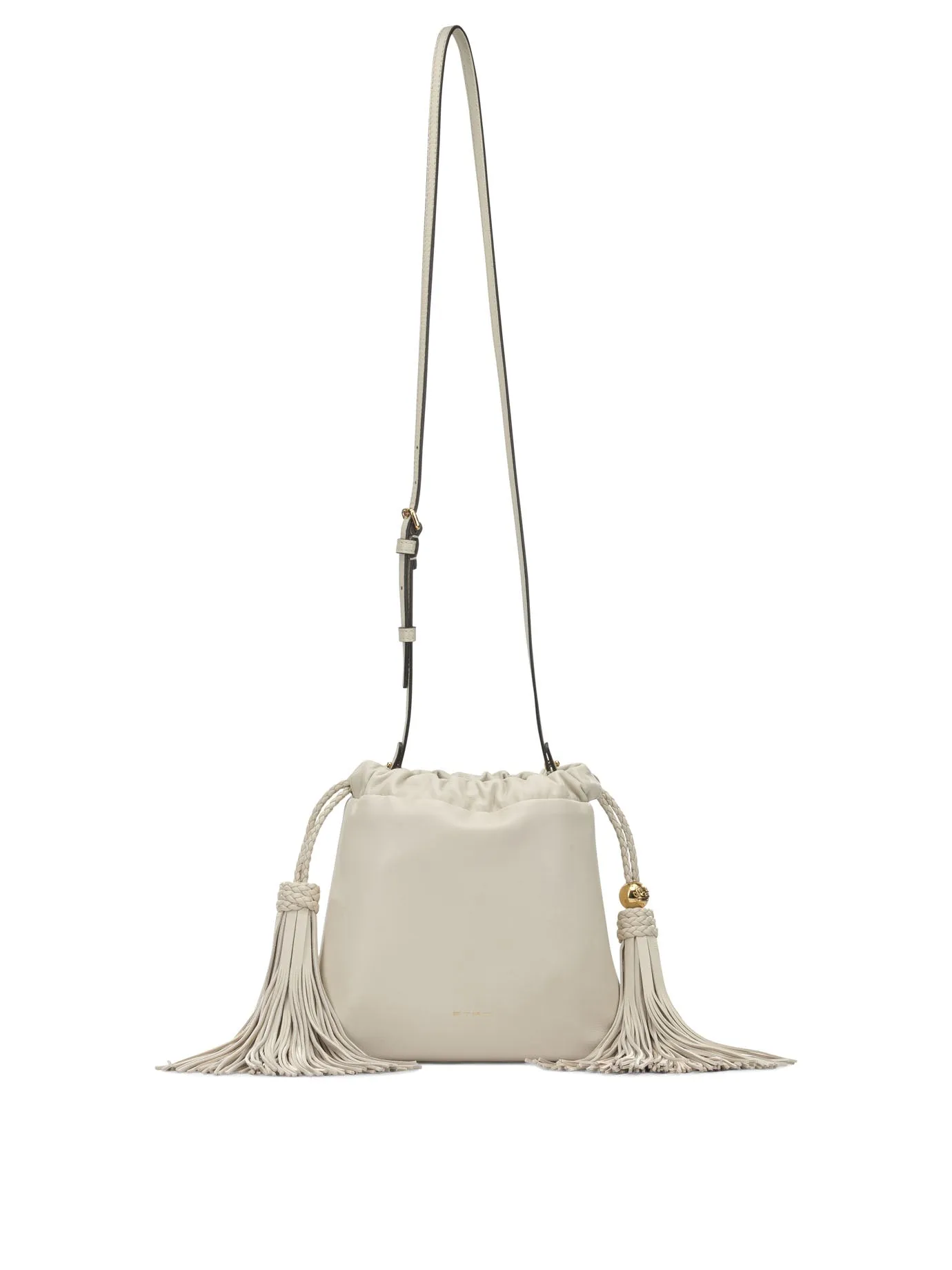 Kalispera Crossbody Bags Black sold by Wanan Luxury