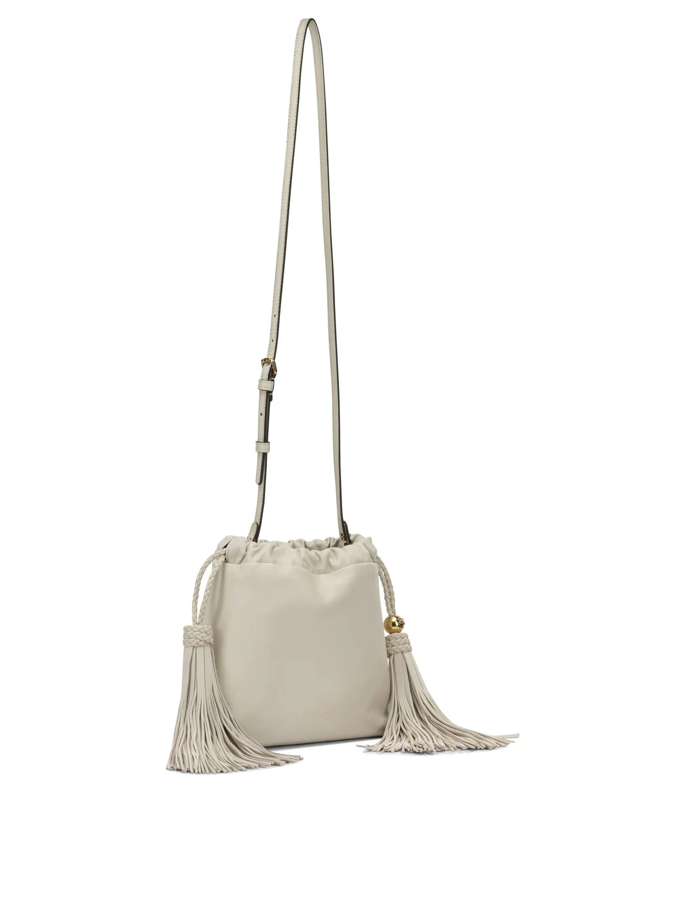Kalispera Crossbody Bags Black sold by Wanan Luxury product image thumbnail 2