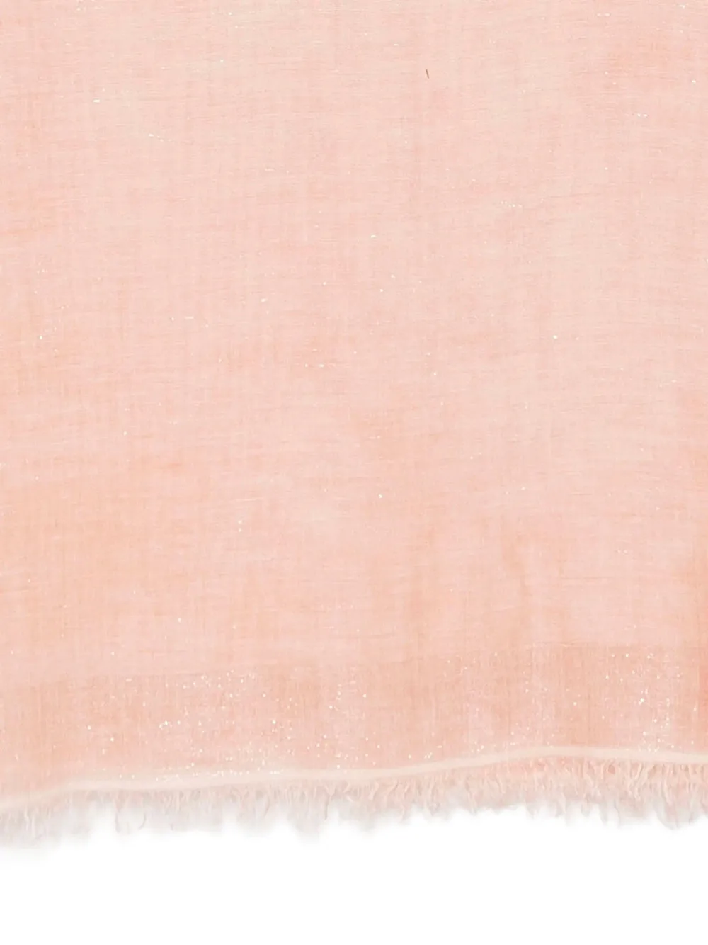 Diamante Scarf sold by Wanan Luxury product image thumbnail 3