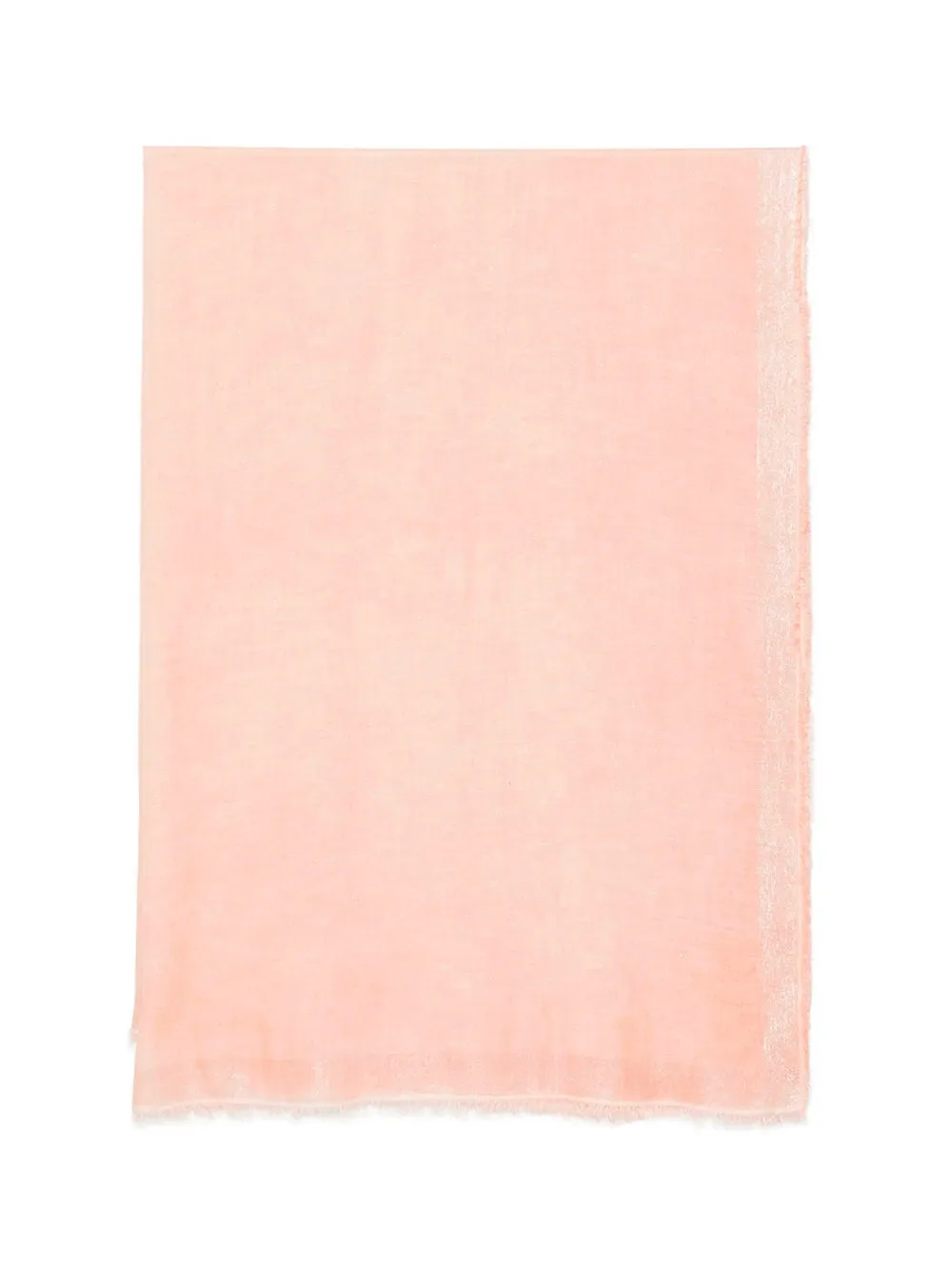 Diamante Scarf sold by Wanan Luxury