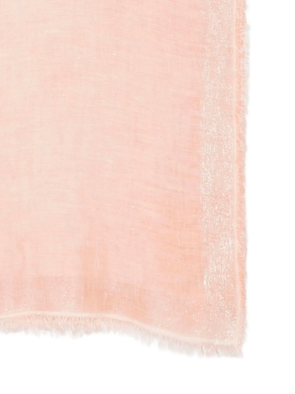 Diamante Scarf sold by Wanan Luxury product image thumbnail 2