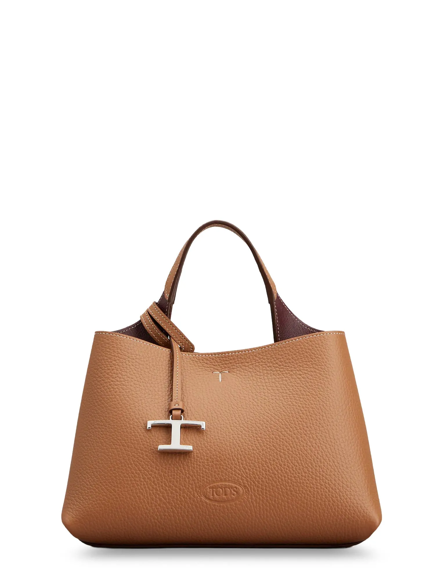 Leather Crossbody Bag sold by Wanan Luxury