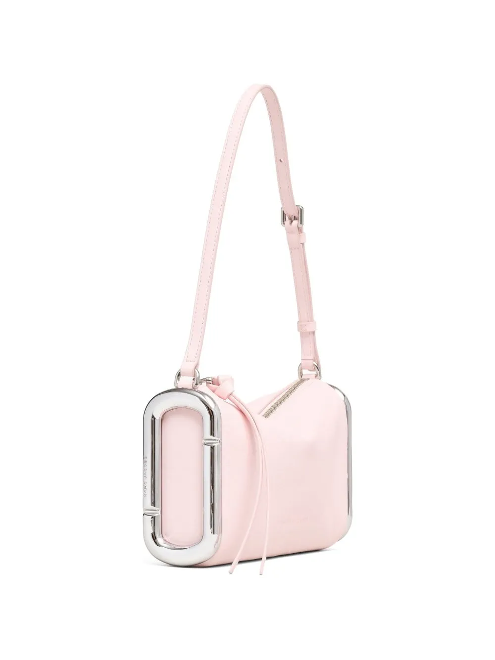 Scene Small Leather Shoulder Bag sold by Wanan Luxury product image thumbnail 5
