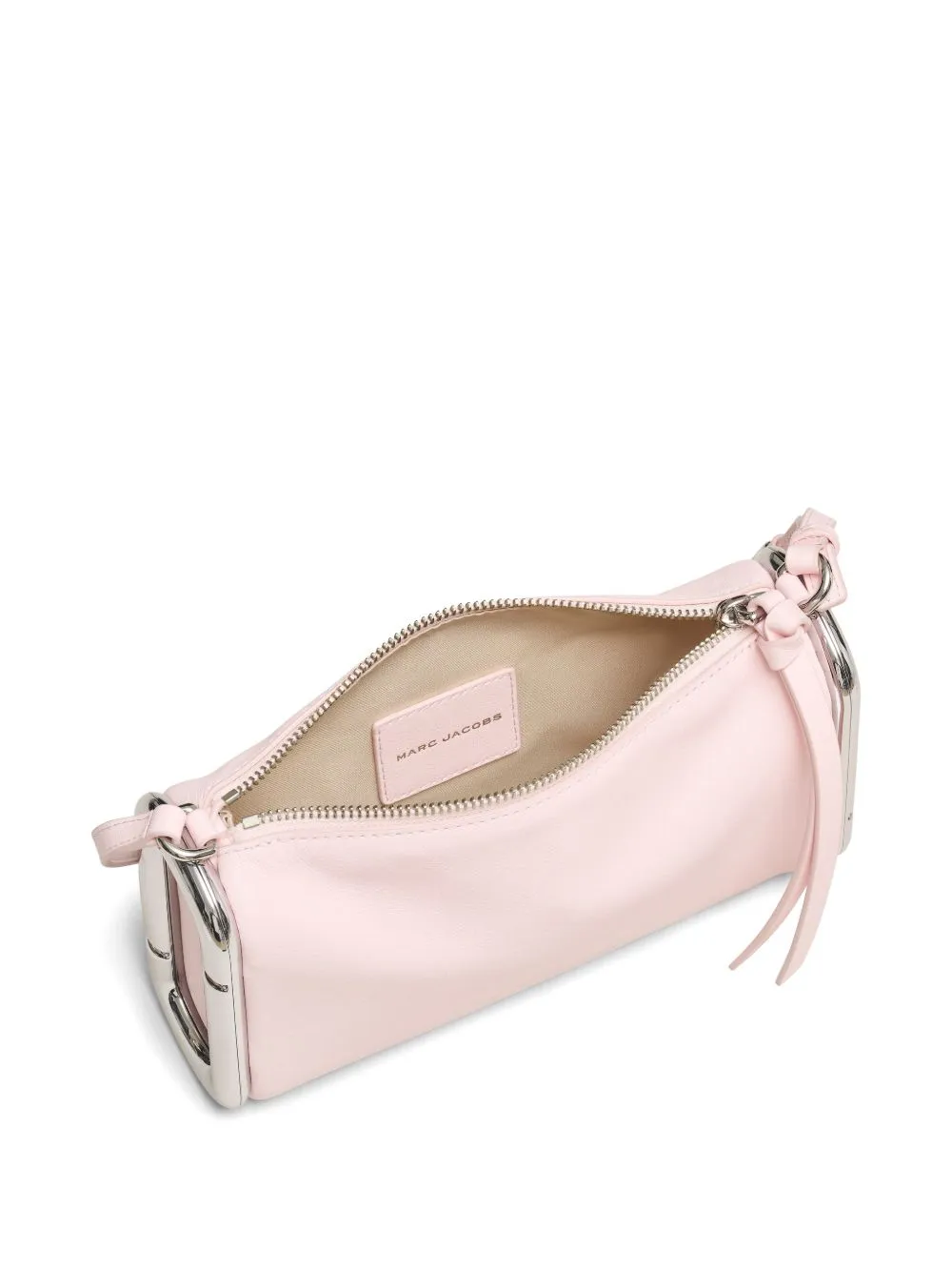 Scene Small Leather Shoulder Bag sold by Wanan Luxury product image thumbnail 2