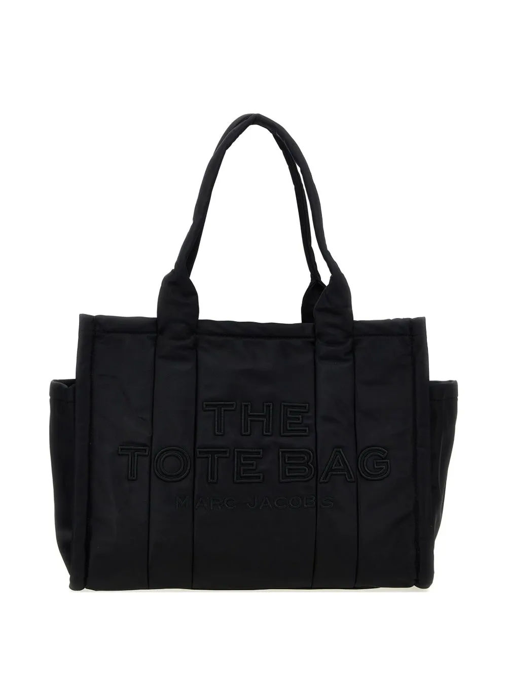 Nylon The Large Tote sold by Wanan Luxury