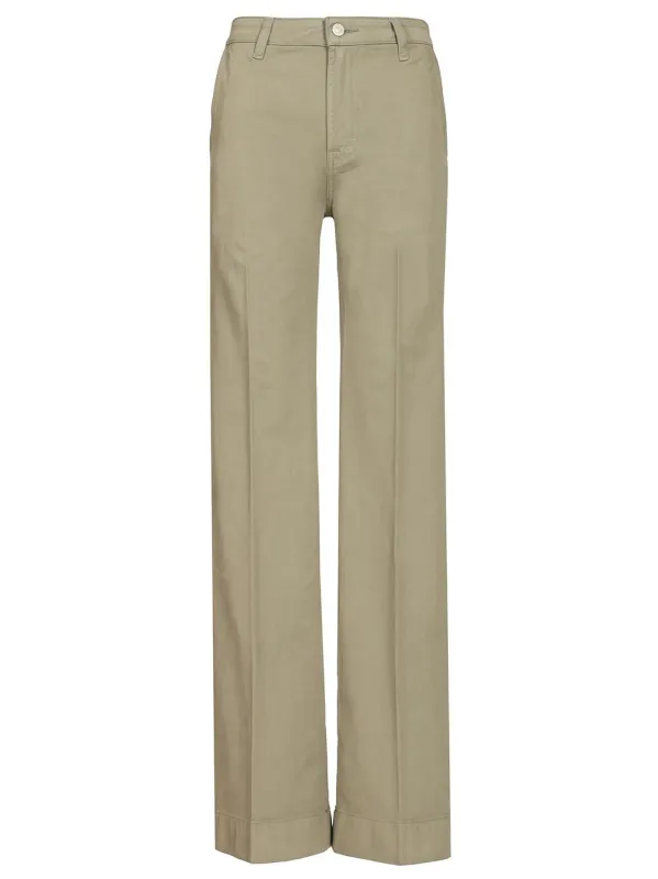Modern Dojo Jeans Grey made by 7 For All Mankind