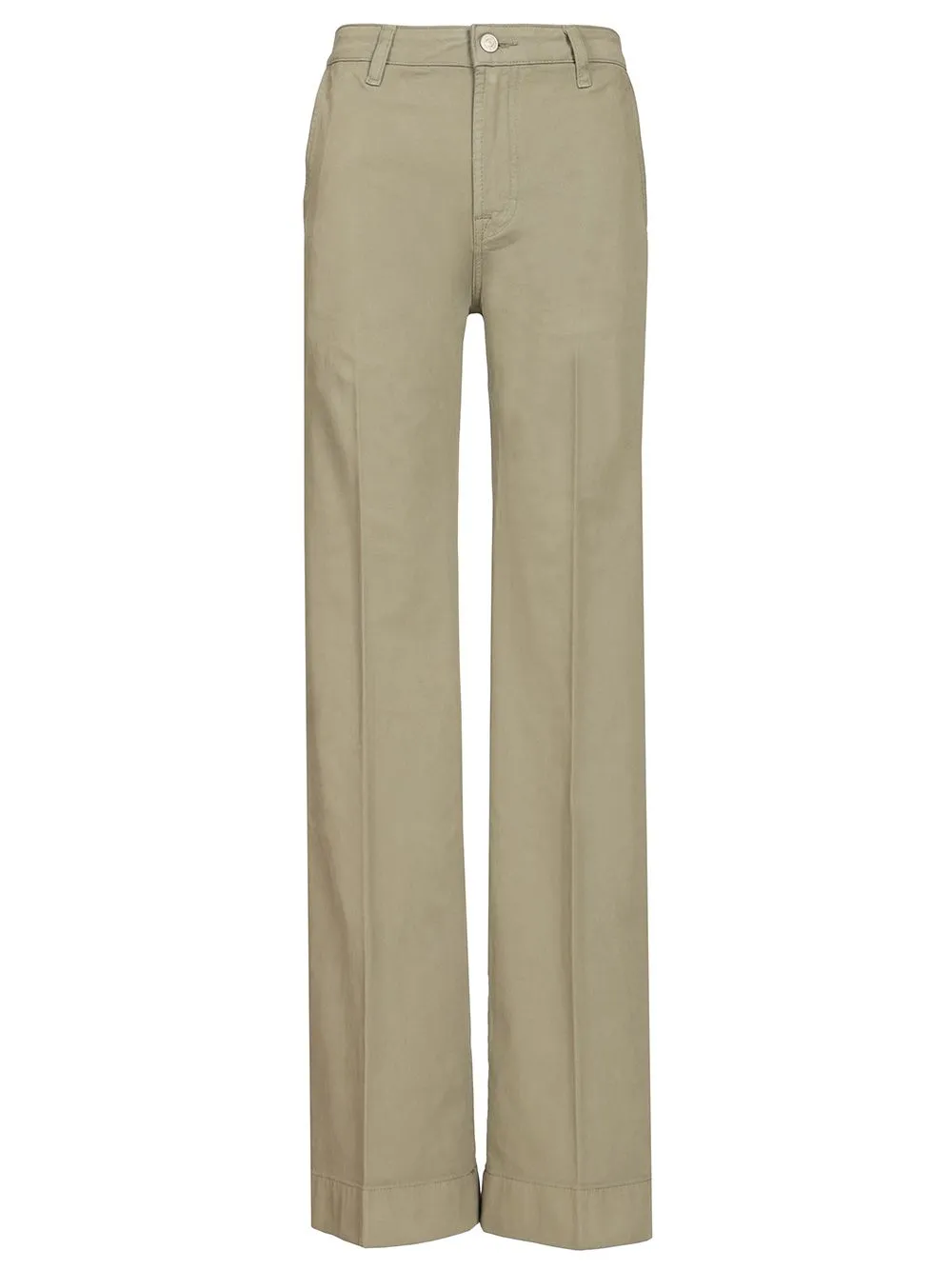 Modern Dojo Jeans Grey sold by Wanan Luxury