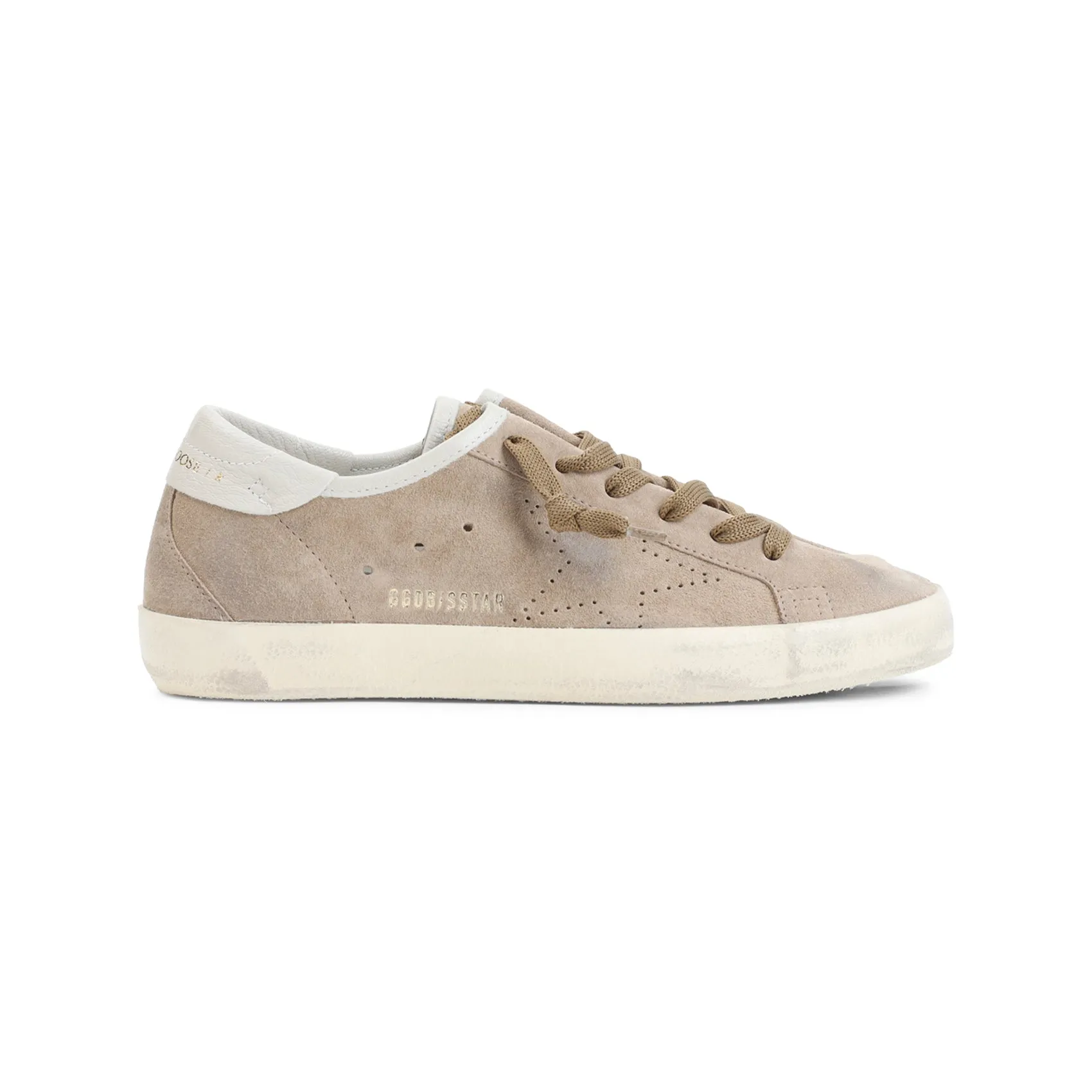 Sneakers Brown sold by Wanan Luxury