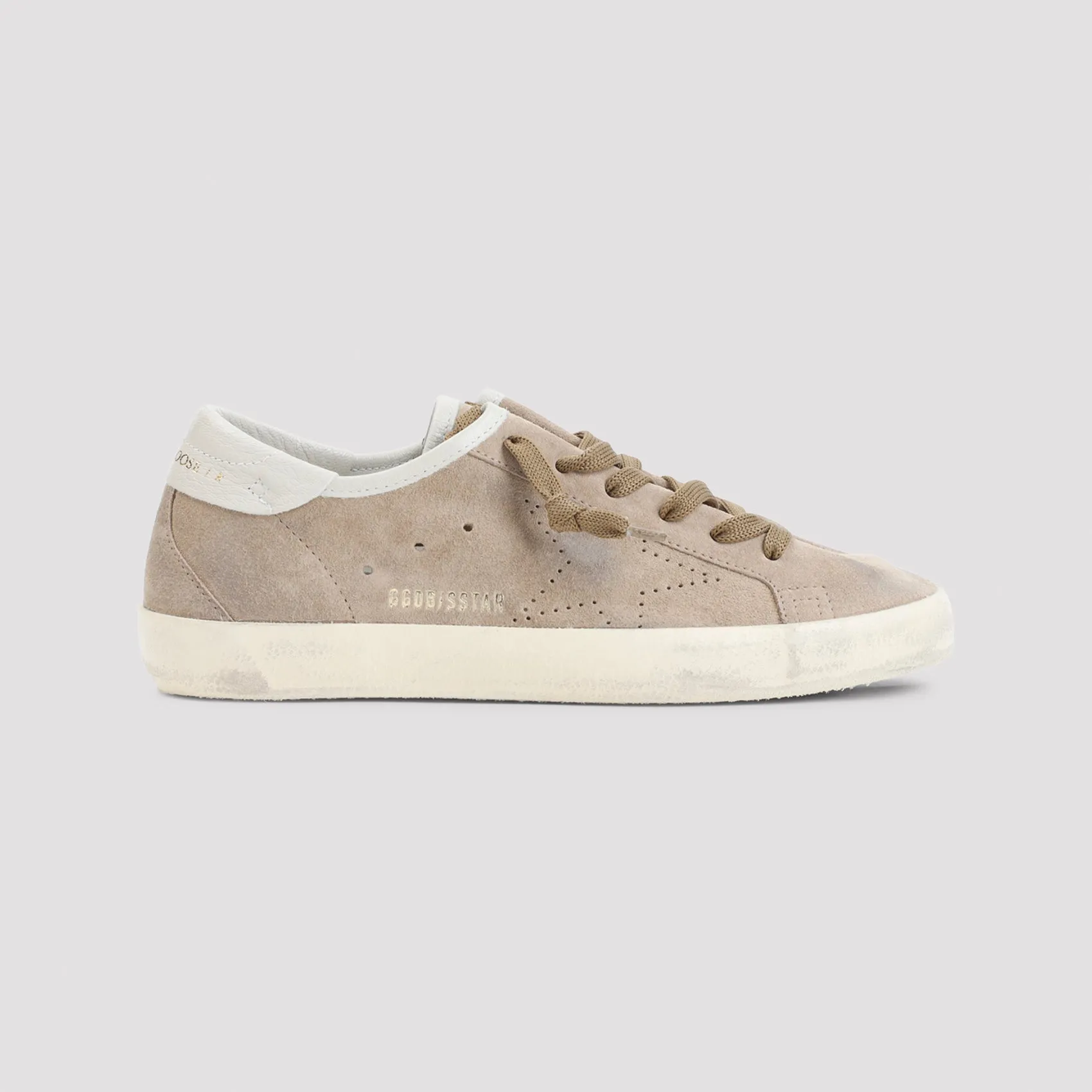 Sneakers Brown sold by Wanan Luxury product image thumbnail 2