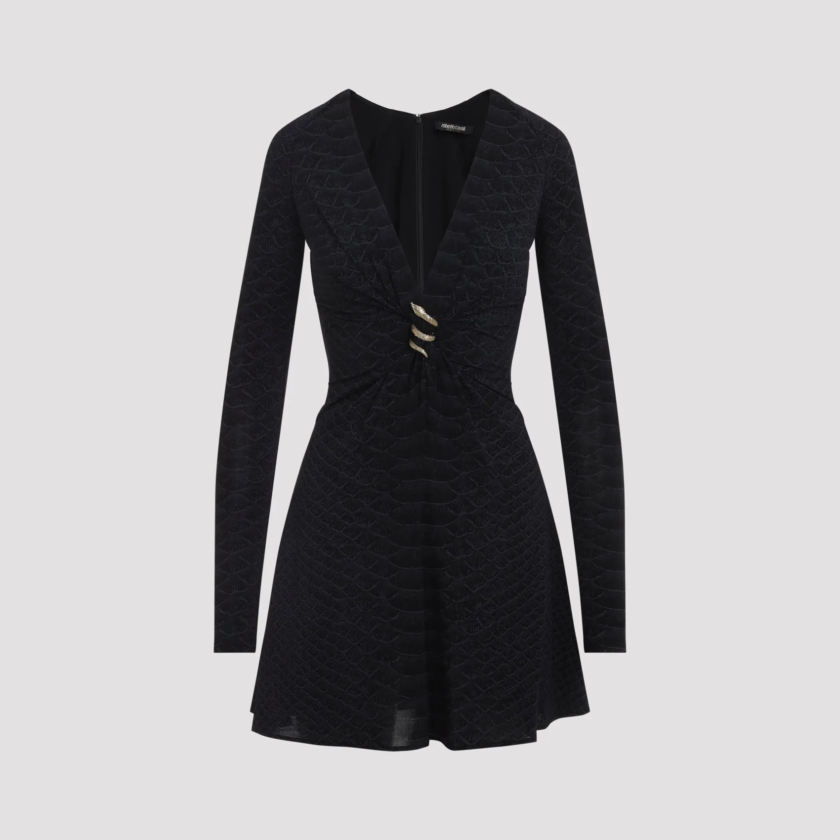 Mini Dresses Black sold by Wanan Luxury product image thumbnail 2