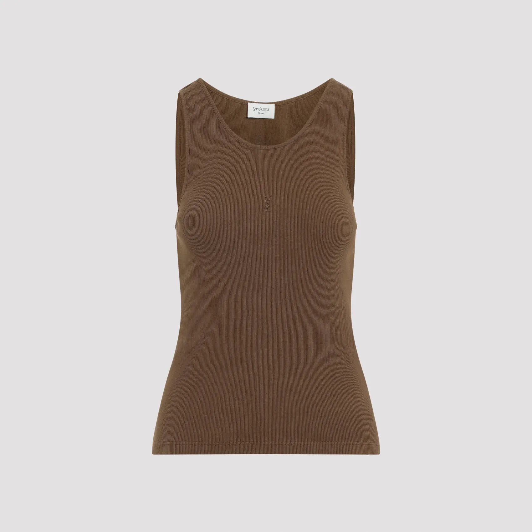 Tops Brown sold by Wanan Luxury product image thumbnail 2