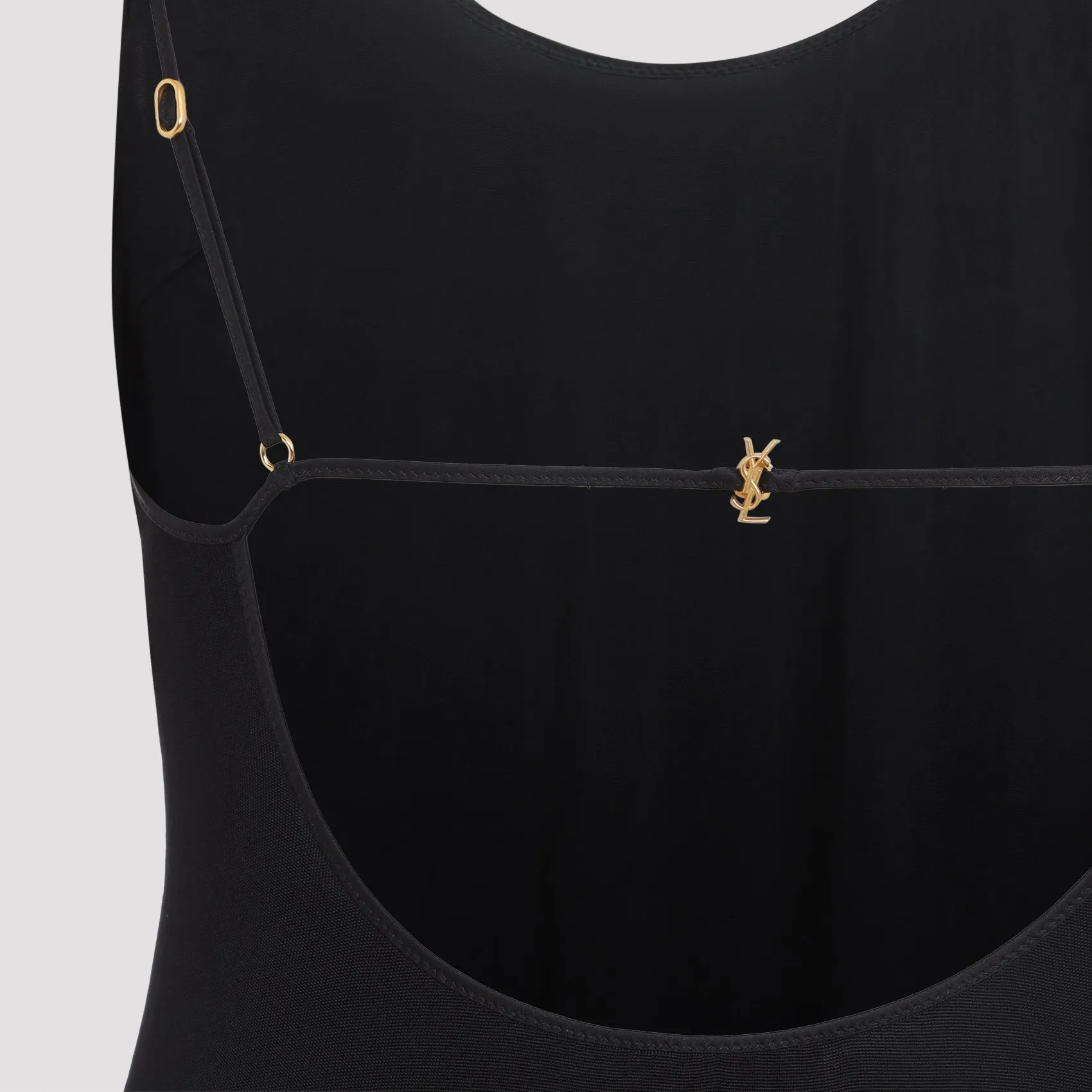 Day Evening Black sold by Wanan Luxury product image thumbnail 4