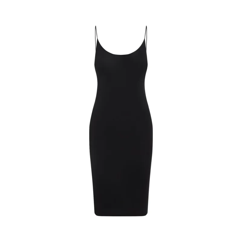 Day Evening Black made by Yves Saint Laurent