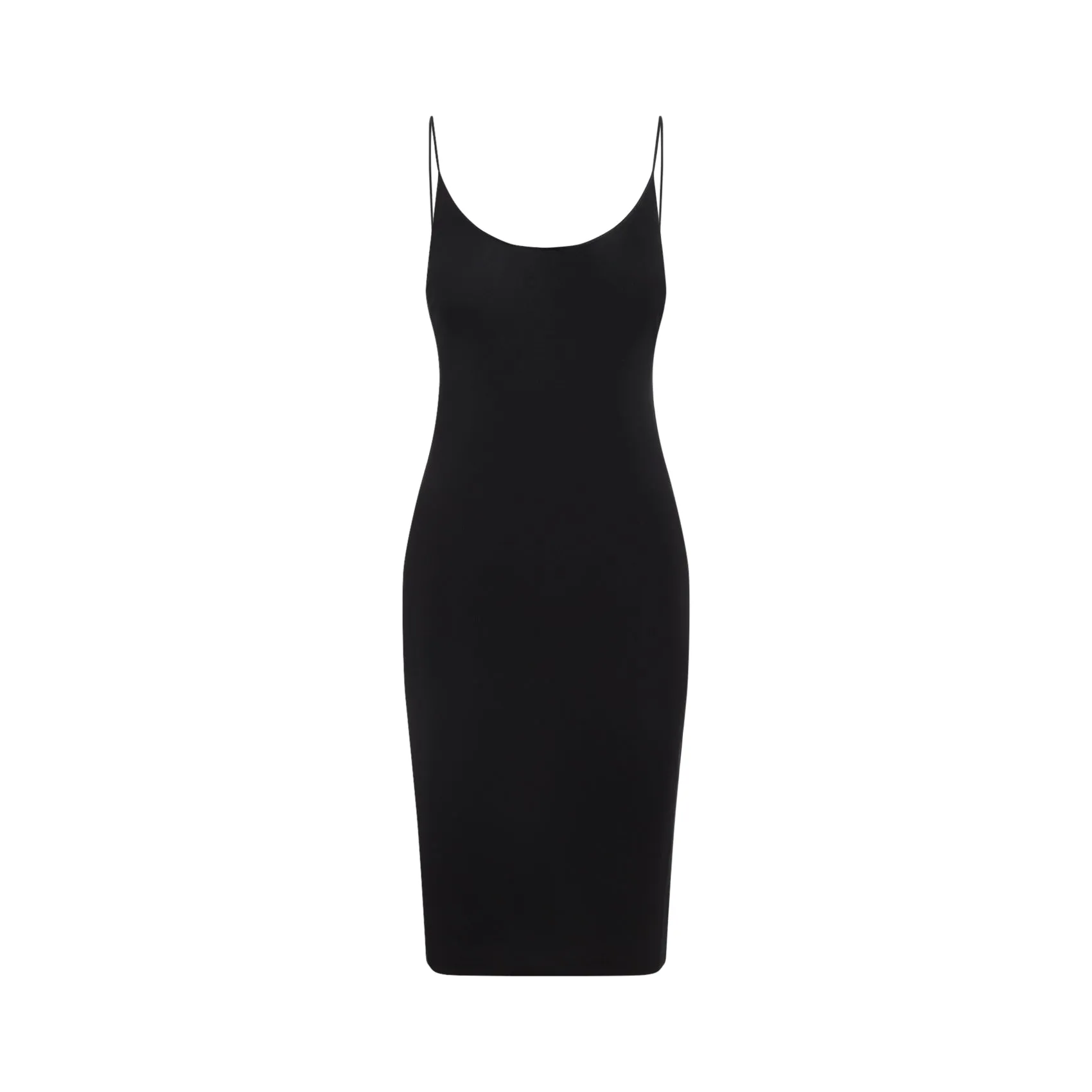 Day Evening Black sold by Wanan Luxury