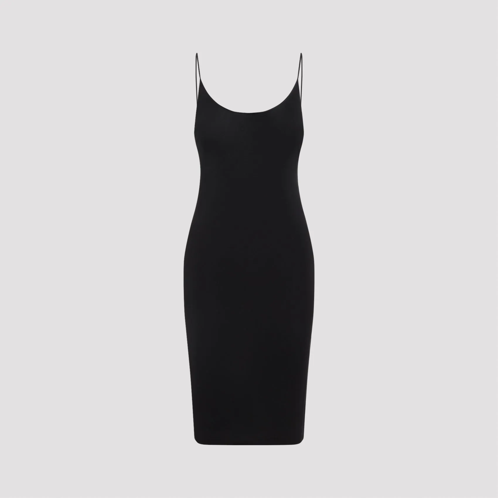 Day Evening Black sold by Wanan Luxury product image thumbnail 2
