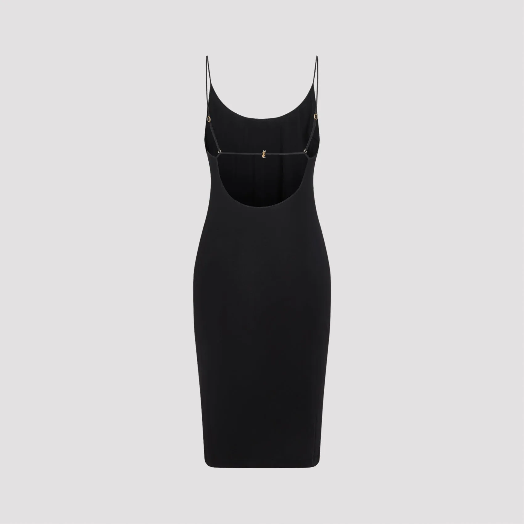 Day Evening Black sold by Wanan Luxury product image thumbnail 3