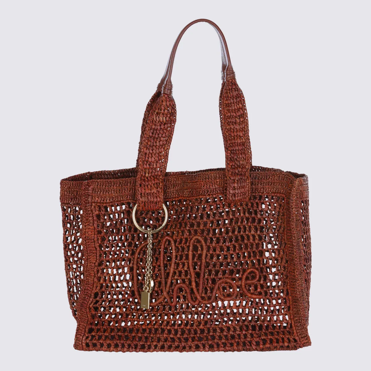 Bags Clay Brown sold by Wanan Luxury