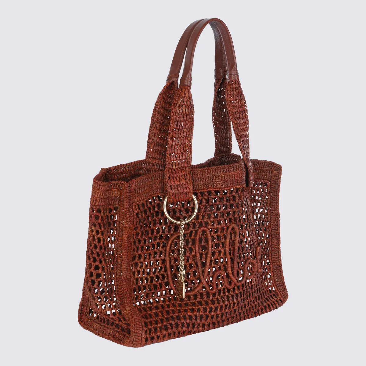 Bags Clay Brown sold by Wanan Luxury product image thumbnail 2