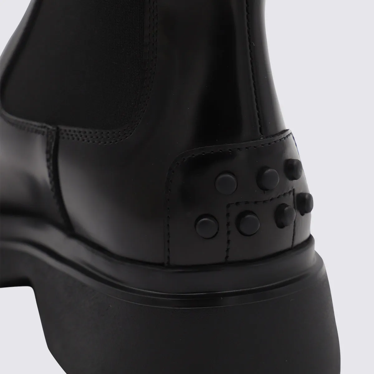 Boots Scuri sold by Wanan Luxury product image thumbnail 4