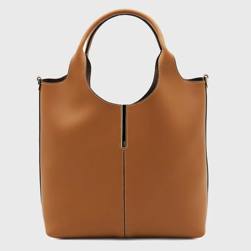 Bags Kenia/Cacao made by Tod's