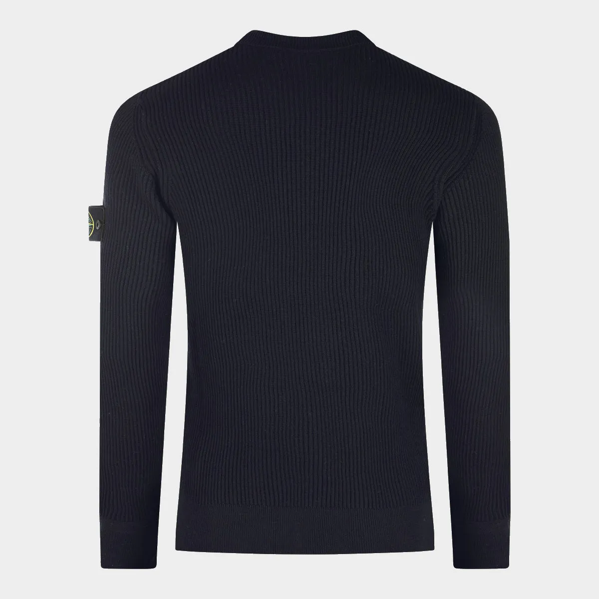 Sweaters Navy Blue sold by Wanan Luxury product image thumbnail 2