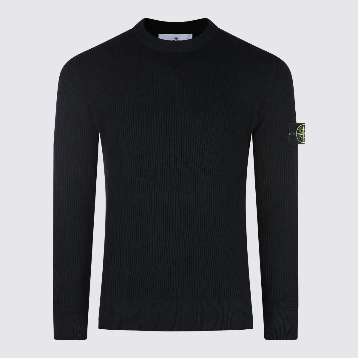 Sweaters Black sold by Wanan Luxury