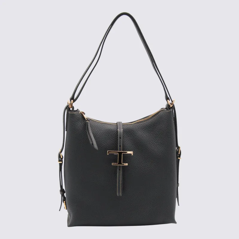 Bags Scuri made by Tod's